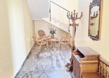 Corridoio - Villa Contrada Materna
 
1, Collecorvino - foto 21