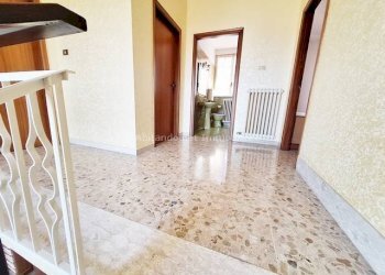 Foto 23 - Villa Contrada Materna
 
1, Collecorvino - foto 23