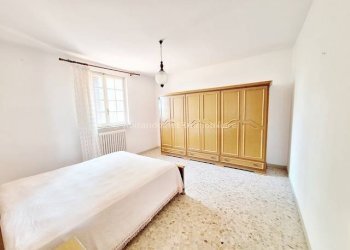 Foto 24 - Villa Contrada Materna
 
1, Collecorvino - foto 24