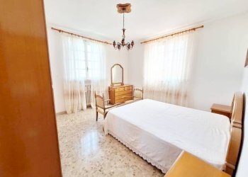 Foto 26 - Villa Contrada Materna
 
1, Collecorvino - foto 26