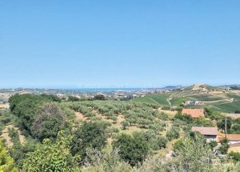 Foto 27 - Villa Contrada Materna
 
1, Collecorvino - foto 27