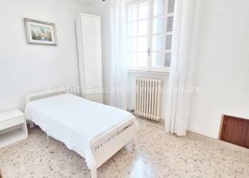 Foto 28 - Villa Contrada Materna
 
1, Collecorvino - foto 28