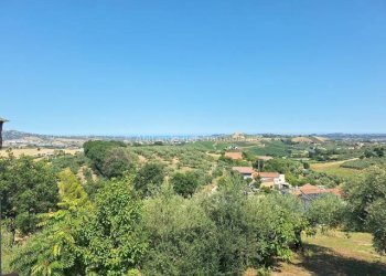 Foto 29 - Villa Contrada Materna
 
1, Collecorvino - foto 29