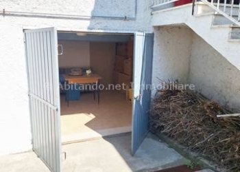 Garage - Villa Contrada Materna
 
1, Collecorvino - foto 31