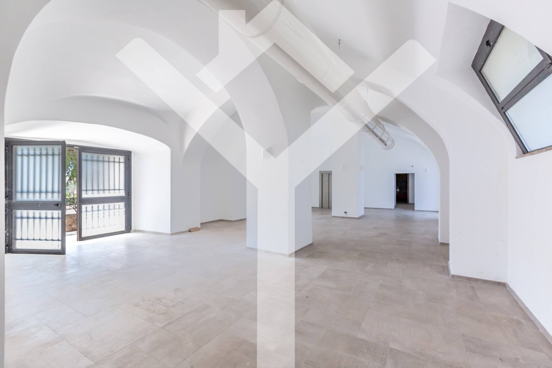 Foto 3 - Villa Via del Casalone, Cerveteri - photo 3