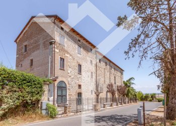 Foto 1 - Villa Via del Casalone, Cerveteri - foto 1