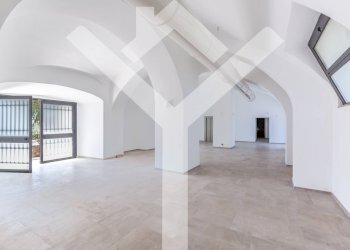 Foto 3 - Villa Via del Casalone, Cerveteri - foto 3