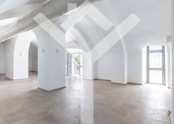 Foto 4 - Villa Via del Casalone, Cerveteri - foto 4