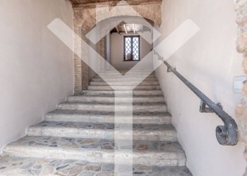 Foto 6 - Villa Via del Casalone, Cerveteri - foto 6