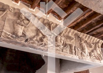 Foto 7 - Villa Via del Casalone, Cerveteri - foto 7