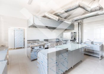 Foto 9 - Villa Via del Casalone, Cerveteri - foto 9