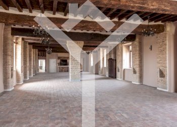 Foto 11 - Villa Via del Casalone, Cerveteri - foto 11