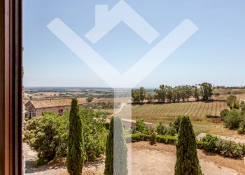 Foto 12 - Villa Via del Casalone, Cerveteri - foto 12