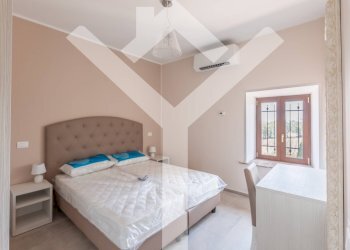 Foto 14 - Villa Via del Casalone, Cerveteri - foto 14