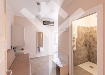 Foto 15 - Villa Via del Casalone, Cerveteri - foto 15