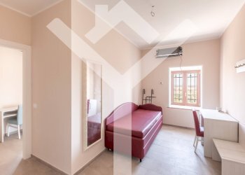 Foto 16 - Villa Via del Casalone, Cerveteri - foto 16