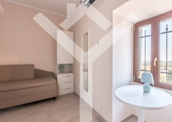 Foto 17 - Villa Via del Casalone, Cerveteri - foto 17