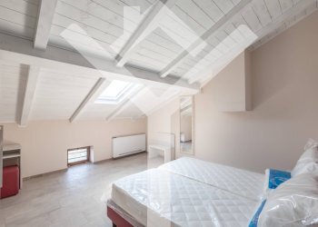 Foto 18 - Villa Via del Casalone, Cerveteri - foto 18