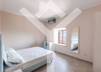 Foto 19 - Villa Via del Casalone, Cerveteri - foto 19