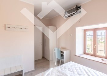 Foto 20 - Villa Via del Casalone, Cerveteri - foto 20