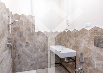 Foto 22 - Villa Via del Casalone, Cerveteri - foto 22