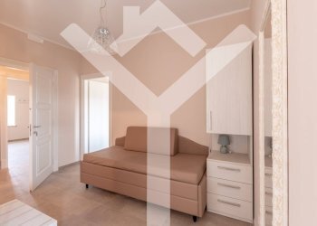 Foto 23 - Villa Via del Casalone, Cerveteri - foto 23