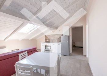 Foto 24 - Villa Via del Casalone, Cerveteri - foto 24