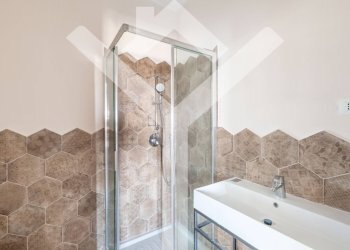 Foto 25 - Villa Via del Casalone, Cerveteri - foto 25