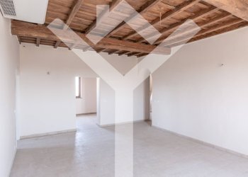 Foto 26 - Villa Via del Casalone, Cerveteri - foto 26