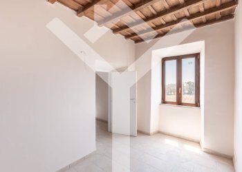 Foto 27 - Villa Via del Casalone, Cerveteri - foto 27