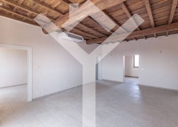 Foto 28 - Villa Via del Casalone, Cerveteri - foto 28