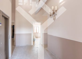 Foto 29 - Villa Via del Casalone, Cerveteri - foto 29