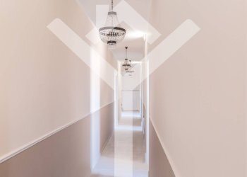 Foto 30 - Villa Via del Casalone, Cerveteri - foto 30