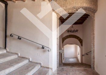 Foto 31 - Villa Via del Casalone, Cerveteri - foto 31