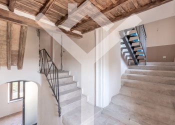 Foto 32 - Villa Via del Casalone, Cerveteri - foto 32