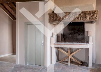 Foto 33 - Villa Via del Casalone, Cerveteri - foto 33