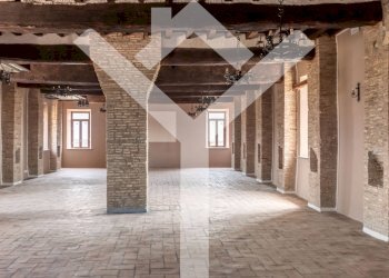 Foto 34 - Villa Via del Casalone, Cerveteri - foto 34