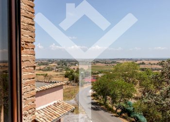 Foto 35 - Villa Via del Casalone, Cerveteri - foto 35