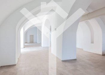 Foto 36 - Villa Via del Casalone, Cerveteri - foto 36