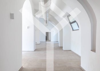 Foto 37 - Villa Via del Casalone, Cerveteri - foto 37