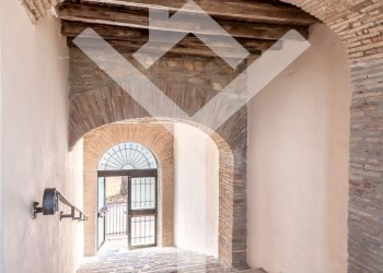 Foto 39 - Villa Via del Casalone, Cerveteri - foto 39