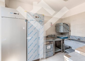 Foto 40 - Villa Via del Casalone, Cerveteri - foto 40