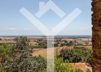 Foto 41 - Villa Via del Casalone, Cerveteri - foto 41