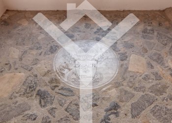 Foto 42 - Villa Via del Casalone, Cerveteri - foto 42