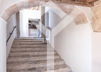 Foto 43 - Villa Via del Casalone, Cerveteri - foto 43