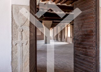 Foto 44 - Villa Via del Casalone, Cerveteri - foto 44