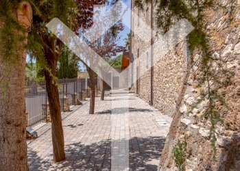 Foto 46 - Villa Via del Casalone, Cerveteri - foto 46