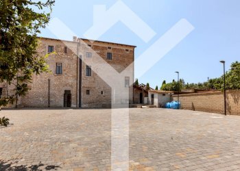 Foto 47 - Villa Via del Casalone, Cerveteri - foto 47