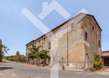 Foto 48 - Villa Via del Casalone, Cerveteri - foto 48