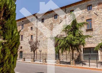 Foto 50 - Villa Via del Casalone, Cerveteri - foto 50